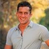 justinhartle714